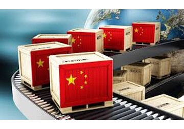 Китай ограничил экспорт товаров двойного назначения в Японию