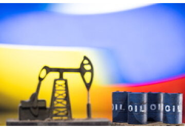 Евросоюз призвали подготовиться к выпуску нефти из резервов
