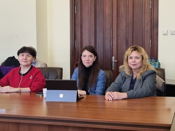 BNM: Sistemul de plăți instantanee MIA a devenit un catalizator important al incluziunii financiare și al stabilității economice a Moldovei și este deja utilizat de jumătate din populația adultă a țării  