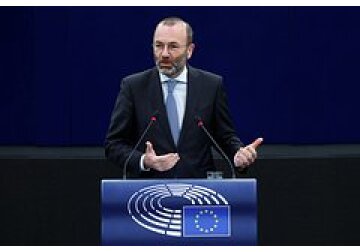 Названа ошибка Евросоюза в газовом вопросе