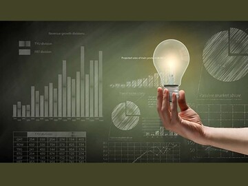 A fost anunțat concurs pentru selectarea a două regiuni pilot pentru implementarea managementului energetic la nivel local