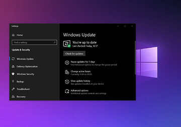 Раскрыты сроки выхода новой Windows