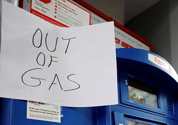 В «Газпром экспорте» назвали минусы дорогого газа