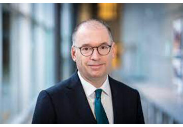 Germania a anunțat un sprijin financiar suplimentar pentru Moldova în valoare de 45 de milioane de euro pentru anul curent și anul viitor. 