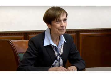 Germany to provide Moldova with additional grant aid of more than 33 million euros