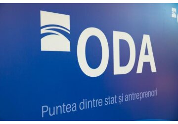 ODA утвердила новые инвестиционные гранты на сумму в 22 млн леев для 45 компаний.