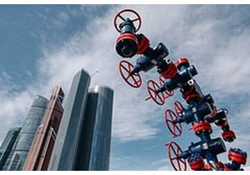 В Европе приняли решение по поводу отказа от российского газа