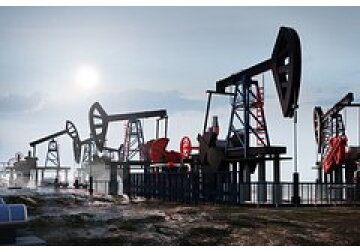 Названы главные победители из-за санкций против российской нефти