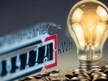 ANRE declară că, deocamdată, nu există premise pentru reducerea prețurilor la energia electrică pentru consumatorii finali 