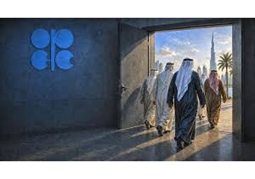 Al doilea cel mai mare producător de petrol din OPEC amenință în culise că va părăsi grupul