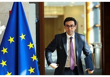 Евросоюз решил защитить свою экономику от Китая