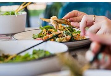 Выявлены оптимальные для перекуса продукты