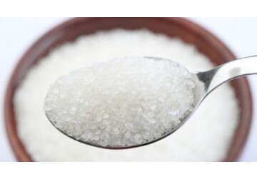 Studiu: Eliminarea completă a zahărului din alimentație ar putea avea efecte negative asupra sănătății
