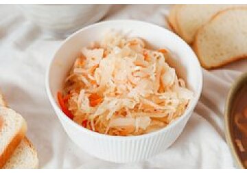 Озвучены уменьшающие стресс продукты