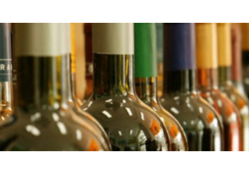 Over 120 thousand bottles of wine were sold during 2 days within the National Wine Day celebration on Moldova’s main square