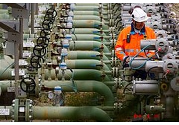 Европарламент собрался ускорить процесс отказа ЕС от российского газа