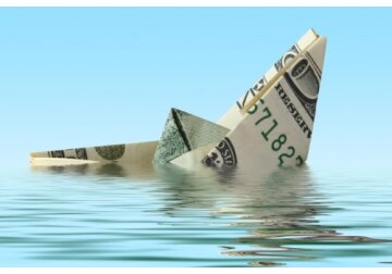 The activity of the institutions responsible for the process of returning the money stolen from the Moldovan banking system has been recognized inefficient and insufficient.