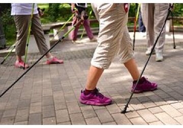 Найден способ повысить качество жизни в пожилом возрасте