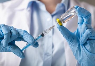 2,2% din populația Moldovei, inclusiv regiunea transnistreană, a primit ambele doze de vaccin împotriva coronavirusului.