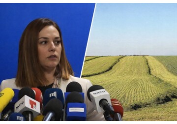 Guvernul va aloca 110 milioane de lei pentru compensarea parțială a accizelor la motorina pentru agricultori 