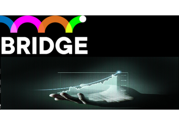 Agenția de Investiții din Moldova încurajează antreprenorii și companiile să participe la programul BRIDGE pentru a primi rambursări de până la 1500 dolari pentru participarea la evenimente internaționale importante pentru afacerile lor