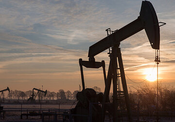 Нефти предсказали худшее