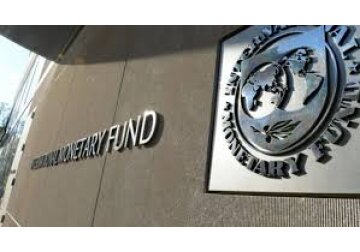 FMI: Datoria publică globală va depăși anul acesta 100 de trilioane de dolari