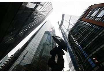 Стала известна скрытая опасность жизни в городе для здоровья