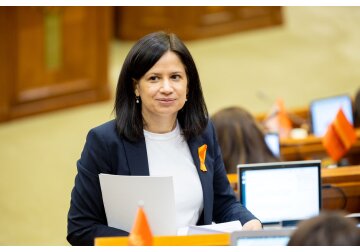 Cetățenii moldoveni vor putea contracta servicii de asistență juridică la distanță