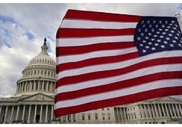 США ввели санкции против шести китайских компаний после ситуации с аэростатом