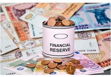 Banca Națională crește cota de capital propriu a băncilor în activitatea lor operațională