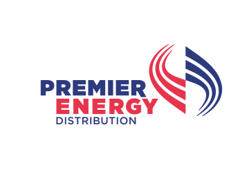 Comentariu cu privire la solicitarea de ajustare a prețului de furnizare a energiei electrice