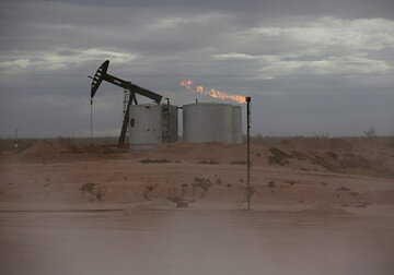 Спросу на нефть предсказали неминуемое падение