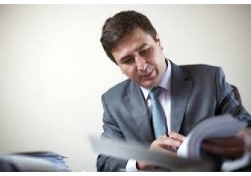 In the first quarter of 2024, the highest housing price in the history of Moldova was registered, and this trend will continue in the medium term.