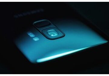 Назван самый крупный производитель смартфонов