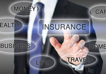 In 2023, insurance companies signed premiums worth 2 billion 935.9 million lei, up 18.8% year-on-year.