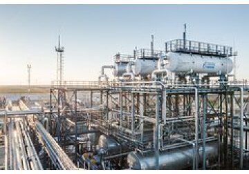 США приготовились выпустить новые рекомендации по потолку цен на нефть из России