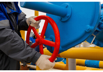 В ЕК объяснили, почему цены на газ и нефть не вернутся к прежнему уровню