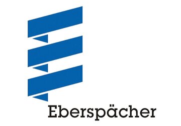 Eberspächer, cel mai mare furnizor de echipamente pentru industria auto din Germania, este interesat de cooperarea cu companiile moldovenești.