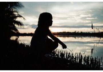 Раскрыт способ улучшить развитие речи у ребенка