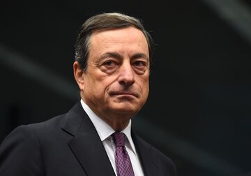 Ţările europene se întrec în creşteri economice: Italia şi Spania vor înregistra cel mai rapid ritm de creştere din ultimii 40 de ani