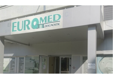Cum a fost compromis unul dintre cele mai cunoscute parteneriate public-private din Moldova! Cine va răspunde?