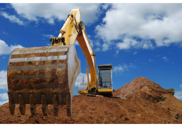 The Parliament of Moldova adopted in the first reading the draft of the new Subsoil Code, harmonized with EU legislation