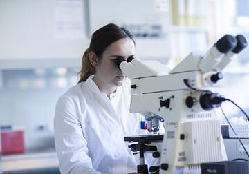 Раскрыт механизм работы пенициллина