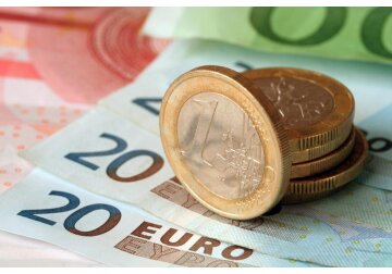 Rezervele valutare ale BNM au scăzut în luna august curent cu 209,28 milioane de dolari (-4,2%) față de luna precedentă, totalizând 4 miliarde 817,97 milioane de dolari.