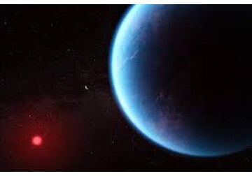 Ar putea exista viață pe o planetă aflată la 124 de ani-lumină depărtare? Cazul K2-18b stârnește noi dezbateri în lumea astronomiei