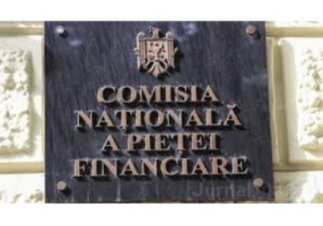 CNPF a aprobat prospectul pentru oferta publică inițială a obligațiunilor emise de Moldova-Agroindbank în valoare totală de 1 miliard de lei.
