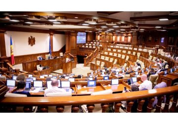 ВБ предоставит Молдове кредит в 50,1 млн евро ($55 млн) на проект «Инвестиции в управление, рост и устойчивость в сельском хозяйстве» (AGGRI).