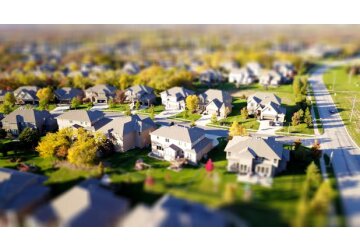 Ţara care se confruntă cu un dezastru imobiliar de proporţii: Un gigant dezvoltator imobiliar este la un pas de faliment, zeci de mii de oameni au rămas şomeri, iar sute de mii de familii riscă să rămână fără un acoperiş deasupra capului