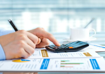 Moldova Agroindbank își păstrează locul 1 în ceea ce privește volumul împrumuturilor emise cu o cifră de 17 miliarde 982,4 milioane lei (34,3% din total) la sfârșitul lunii august 2021.